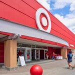 Can Fiddelke Save Target? $5 Billion Investment Targets Boycott Fallout & Growth