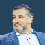 Ted Cruz Introduces Polisario Front FTO Bill – Iran Drones & Hezbollah Ties Exposed