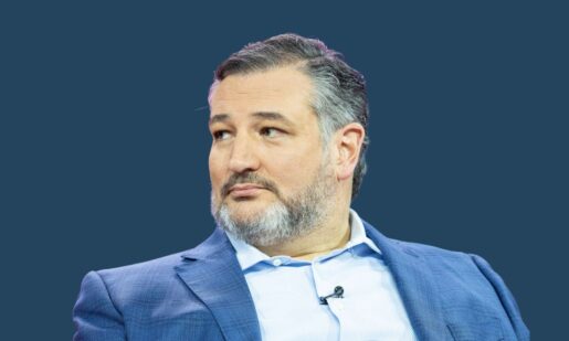 Ted Cruz Introduces Polisario Front FTO Bill – Iran Drones & Hezbollah Ties Exposed