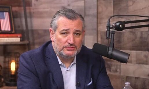 Cruz Forecasts Iran Leadership Overhaul Within Weeks As Strikes Degrade Defenses