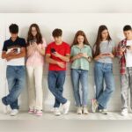 Landmark Verdict: Jury Holds Meta & YouTube Liable For Addicting Kids