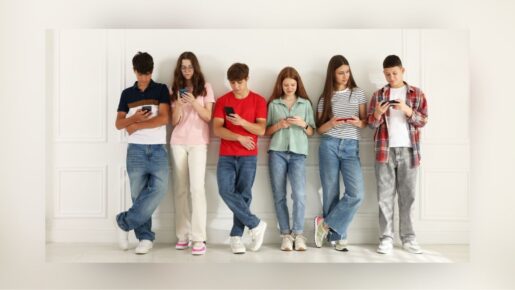 Landmark Verdict: Jury Holds Meta & YouTube Liable For Addicting Kids