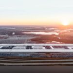 Did Tesla Ignore Warning Signs? Austin Shooting Suspect Previously Assaulted Tesla Co-Worker, Lawsuit Alleges