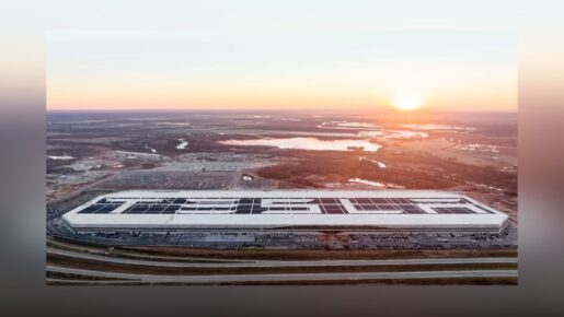 Did Tesla Ignore Warning Signs? Austin Shooting Suspect Previously Assaulted Tesla Co-Worker, Lawsuit Alleges