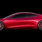 Roadster Resurrection Alert: Elon Musk Calls Reveal A “Banger Next-Level”
