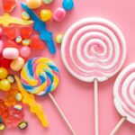 Texas Bans Candy & Soda On SNAP Benefits Starting April 1 – First State To Crack Down