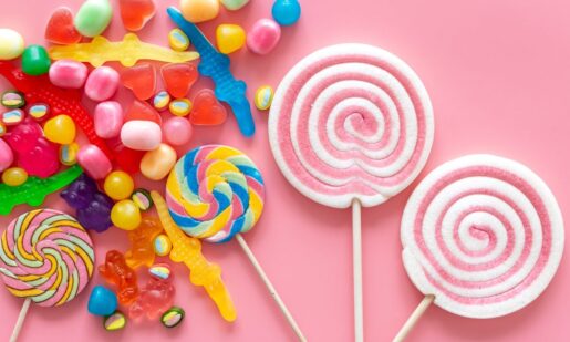 Texas Bans Candy & Soda On SNAP Benefits Starting April 1 – First State To Crack Down