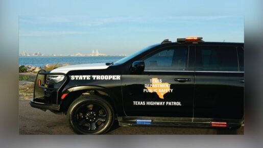 Spring Break & St. Patrick’s Day Driving Tips From Texas DPS: Buckle Up, Stay Sober, Stay Alert