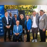 Texas Claims No. 1 Spot In Tech, Innovation, And Semiconductors: Gov. Abbott At SXSW 2026