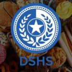 Texas Launches Nutrition Advisory Committee To Tackle Ultra-Processed Foods