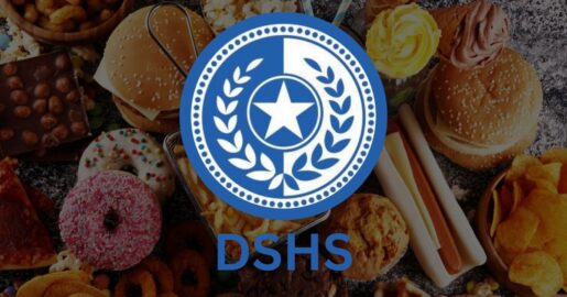 Texas Launches Nutrition Advisory Committee To Tackle Ultra-Processed Foods