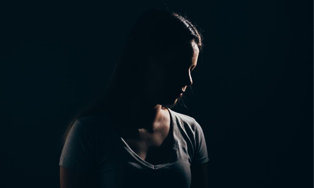 Texas Continues To Face Shortage Of Mental Health Professionals As Demand Rises