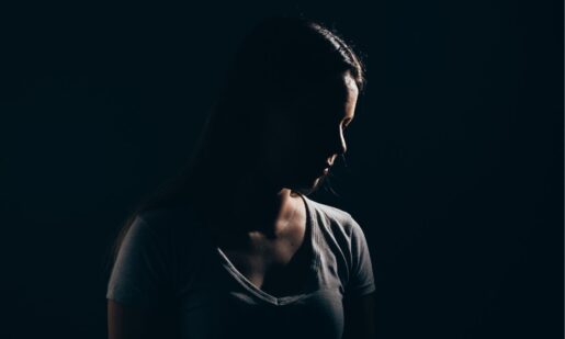 Texas Continues To Face Shortage Of Mental Health Professionals As Demand Rises