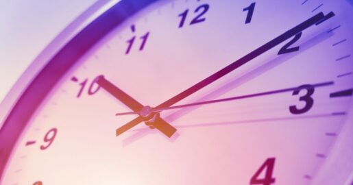 Texas Senate Runoff Drama: Withdrawal Window Closes March 17