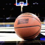 Texas Dominates 2026 March Madness: 7 Men’s Teams, 6 Women’s Qualify In Bracket Reveal