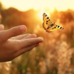 When A Parent Dies: The Quiet Rebirth Most People Never Talk About