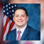 Affair Texts, Staffer Death, Ethics Probe: House Republicans Urge Tony Gonzales To End Reelection Bid