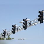 Tehran’s Own Cameras Betrayed Khamenei: The Hidden Spy Op That Helped End Iran’s Top Man