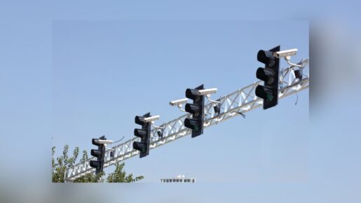 Tehran’s Own Cameras Betrayed Khamenei: The Hidden Spy Op That Helped End Iran’s Top Man