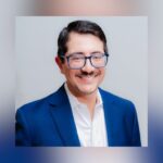 Soros-Backed Austin DA Faces Resignation Calls Over Alleged Evidence Suppression