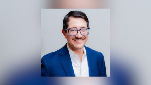 Soros-Backed Austin DA Faces Resignation Calls Over Alleged Evidence Suppression
