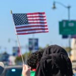 Trump Administration Partially Lifts Asylum Freeze For Non-High-Risk Countries