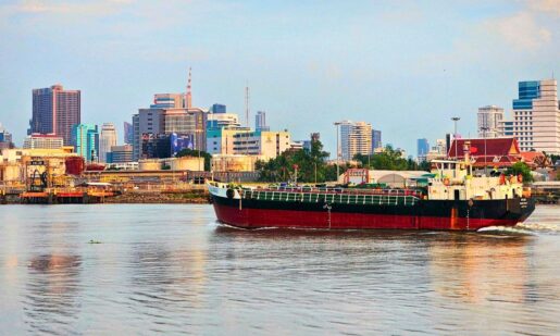 Trump Blasts Reluctant Allies As Iran Disrupts Strait Of Hormuz – “We Will Remember”