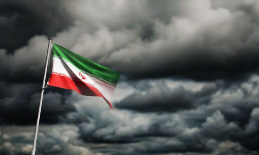 Trump Sends Formal War Powers Resolution Notification To Congress: Operation Epic Fury