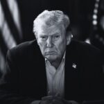 President Trump Announces Massive Bombing Raid On Iran’s Kharg Island, Spares Oil Infrastructure—For Now