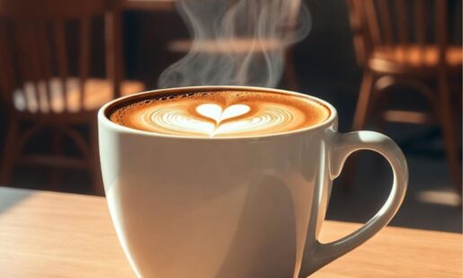 We Divorced After 20 Years… Then Decided To Try Again