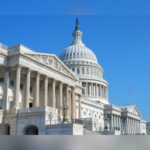 Trump White House Meeting Sparks Hope: Could Partial DHS Shutdown End This Week?