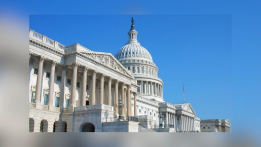 Trump White House Meeting Sparks Hope: Could Partial DHS Shutdown End This Week?