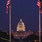 Senate Unanimously Advances DHS Funding Bill To End TSA Airport Delays – ICE And Border Patrol Excluded