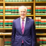Texas Runoff Drama: Cornyn Endorses Filibuster Change For SAVE Act As Paxton Demands Action