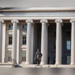 FSOC Unanimously Approves Proposed Guidance Easing Pressure On Nonbank Financial Companies