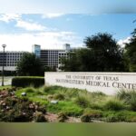 Abbott Awards $555,555 Each To Nine Texas Universities For New Forensic Psychiatry Fellowships