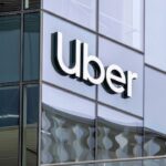 Uber Co-Founder Travis Kalanick Dodges $180M California Wealth Tax With Timely Austin Move