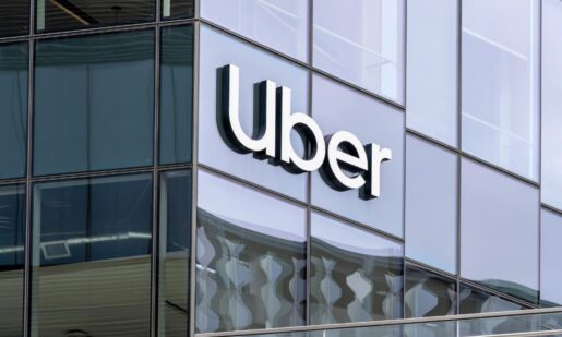 Uber Co-Founder Travis Kalanick Dodges $180M California Wealth Tax With Timely Austin Move