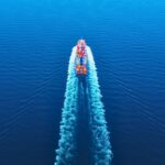 Is The Jones Act Waiver Really About Iran… Or Something Bigger? What Maritime Unions Fear