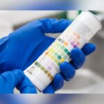 Global Spike In Diabetic Ketoacidosis Highlights Need For Early Ketone Monitoring