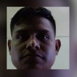 Illegal Alien From Venezuela Accused Of Double Murder In Charlotte