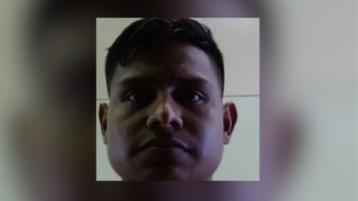 Illegal Alien From Venezuela Accused Of Double Murder In Charlotte