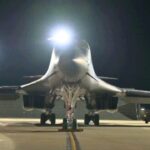 Axis Of Terror Crushed: Iran’s 15 Top Killers Wiped Out In Operation Epic Fury