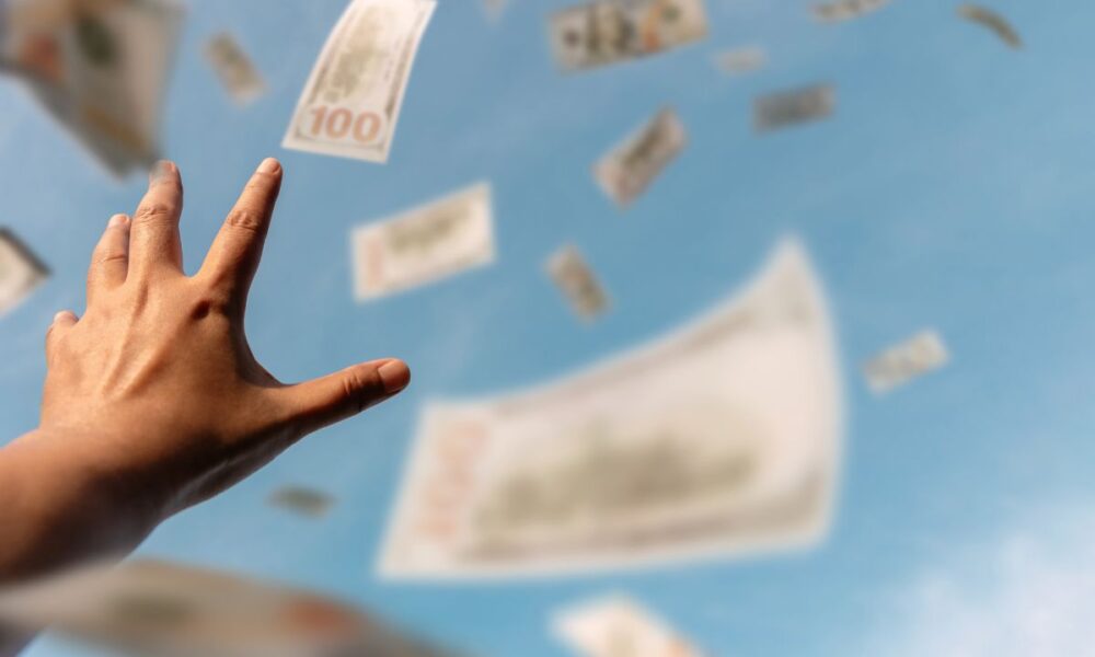 “You Did Not Protect Taxpayer Dollars”: Walz, Ellison Accused Of Ignoring Billions In Scams