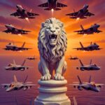 War Powers Act vs. Iran Strikes: A Constitutional Look