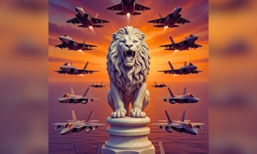 War Powers Act vs. Iran Strikes: A Constitutional Look