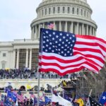 Jan. 6 Narrative Control: Virginia’s HB 333 Requires ‘Insurrection’ Framing If Topic Is Taught