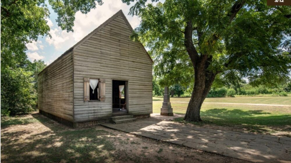 190 Years of Lone Star Pride: Texas Independence Day 2026 – From ‘Come And Take It’ To Dairy Queen Deals