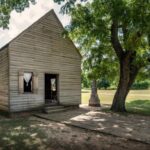 190 Years of Lone Star Pride: Texas Independence Day 2026 – From ‘Come And Take It’ To Dairy Queen Deals