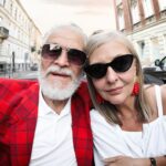 Wealthy Couples Collecting $100,000+ In Social Security — Should It Be Capped?